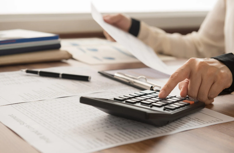 sito web per commercialisti