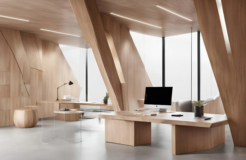 sito web per architetti