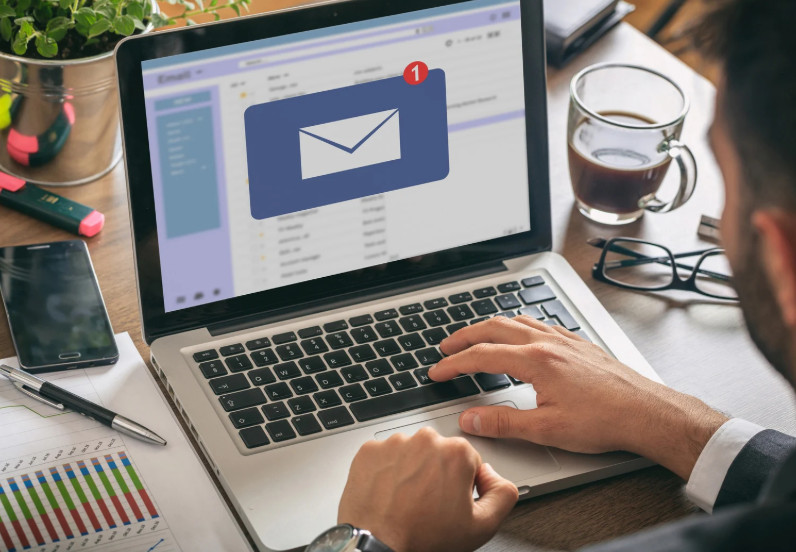 email marketing