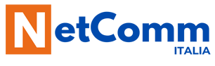 web agency netcomm italia