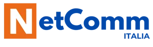 web agency netcomm italia