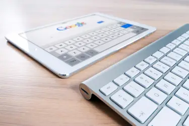 Pi&ugrave; visibilit&agrave; per i tuoi prodotti