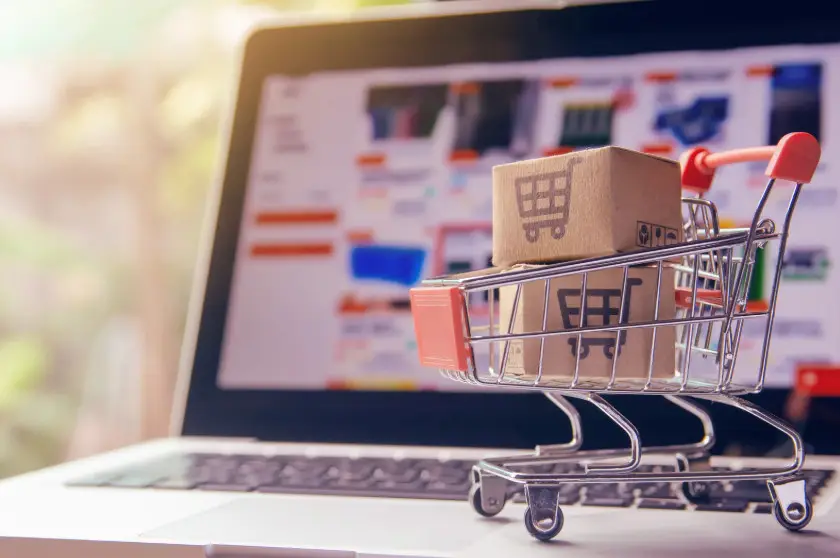 siti ecommerce