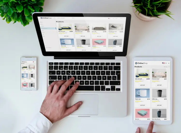 Come Creare un Sito Web Professionale: Guida Completa