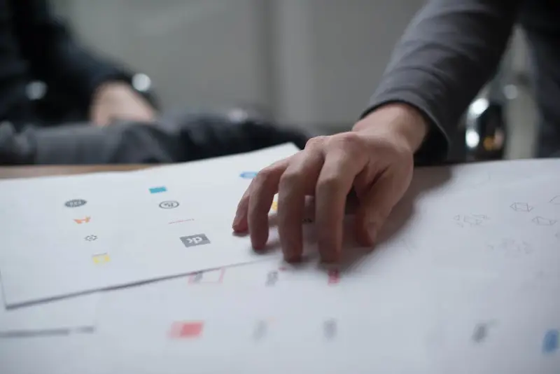 branding digitale