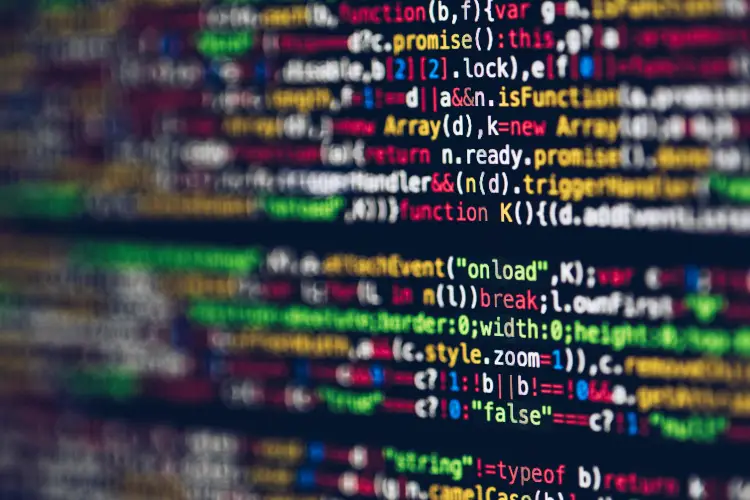 Come scegliere la giusta Agenzia Web