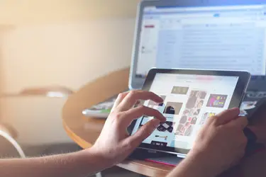 Un&rsquo;esperienza di acquisto semplice