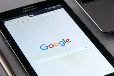 Ottimizzati per Google