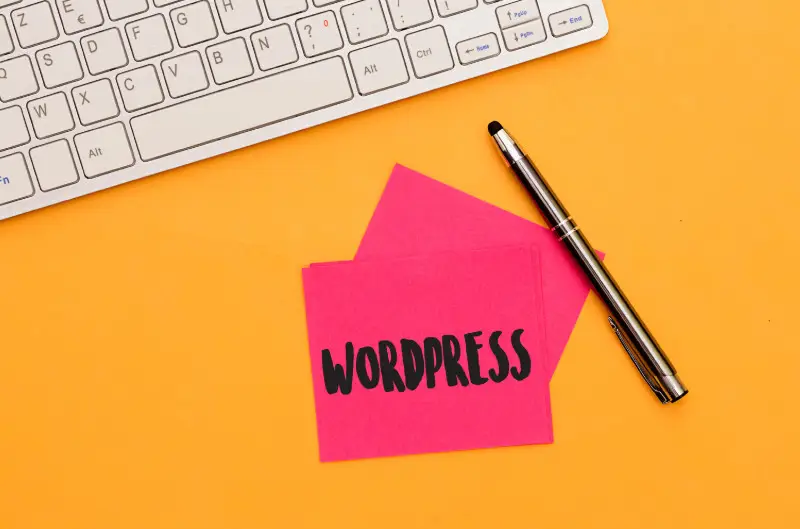 Come Migliorare la Visibilit&agrave; di un Sito WordPress