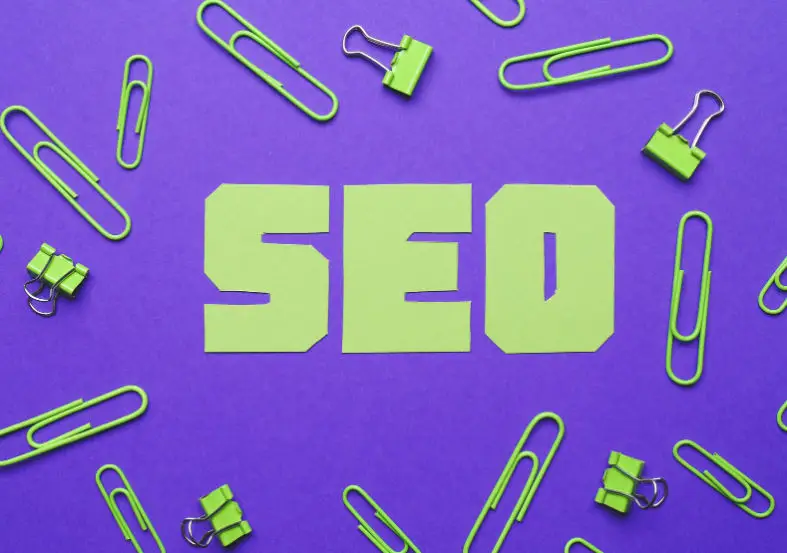 SEO e Social Media: un&rsquo; alleanza Strategica per Far Crescere il Tuo Business Online