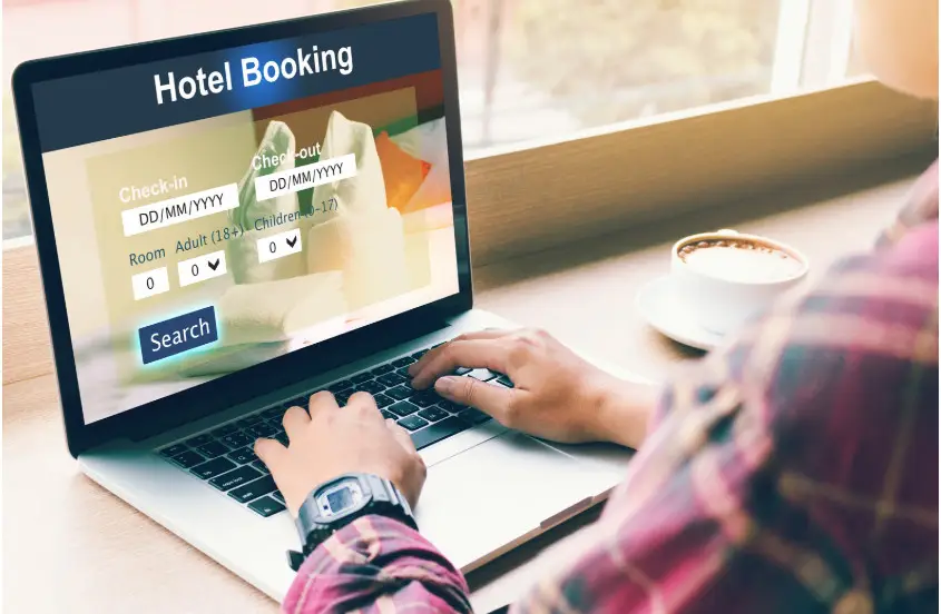 Vik Booking: La Soluzione Completa per il Booking Engine su Joomla e WordPress